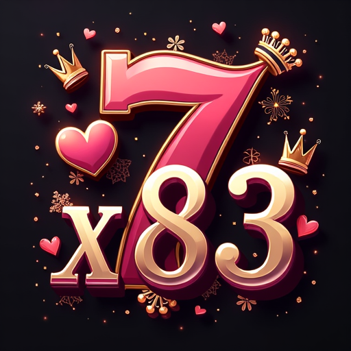 x83