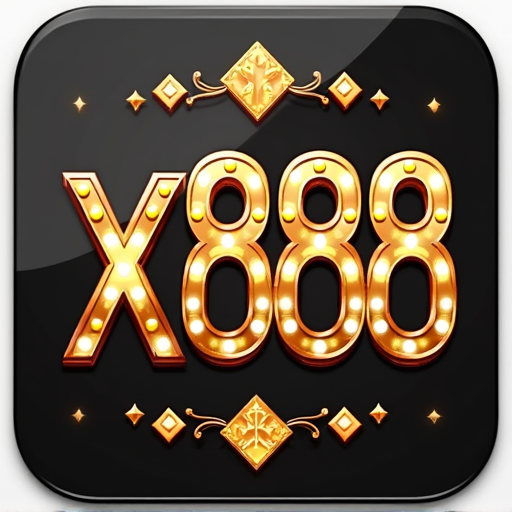 x888