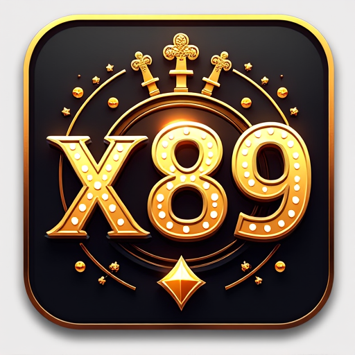 x89