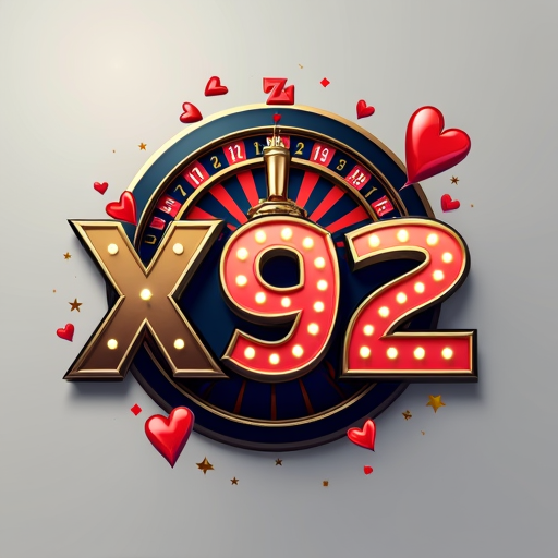 x92