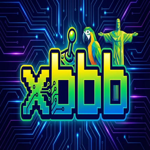 xbbb