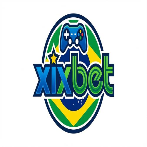 xixbet