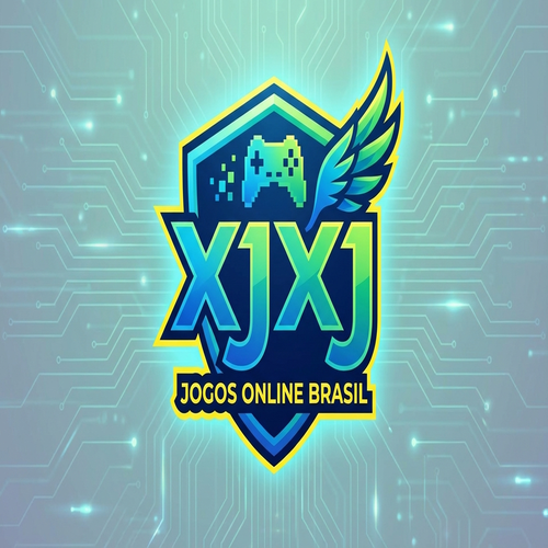 xjxj