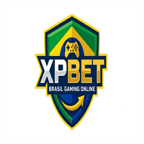 xpbet