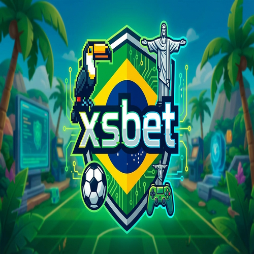 xsbet