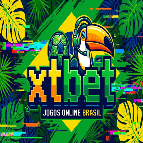 xtbet