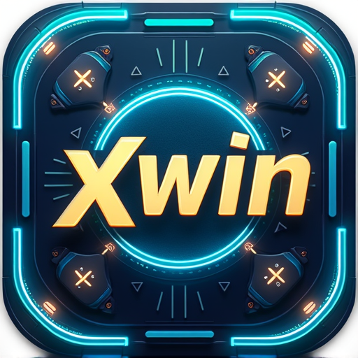 xwin