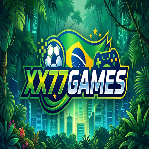 xx77games