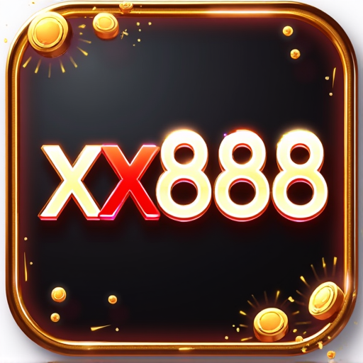 xx888