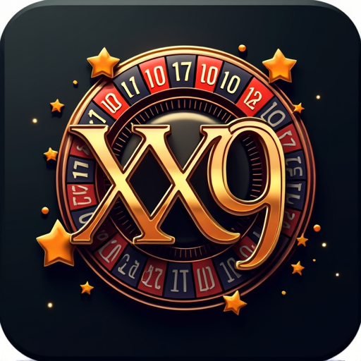 xx9