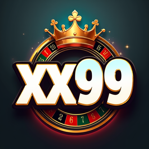 xx99