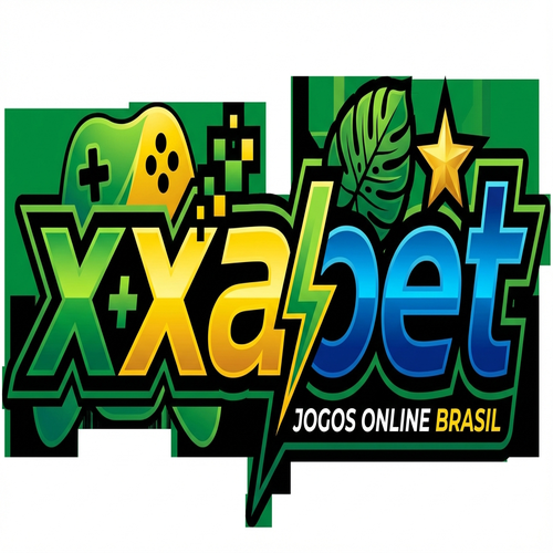 xxabet