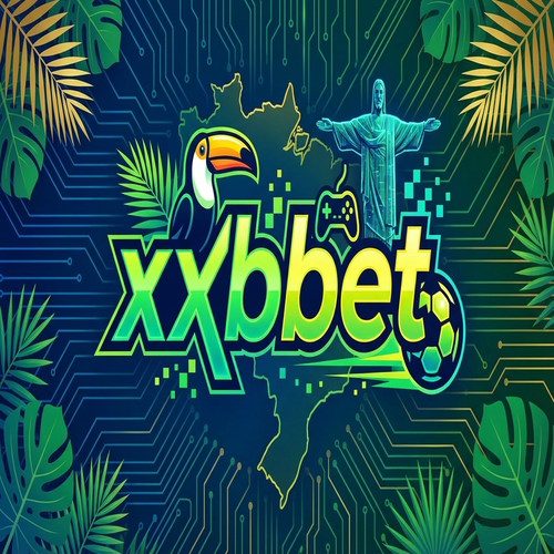 xxbbet