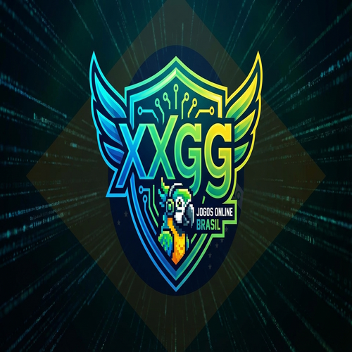 xxgg