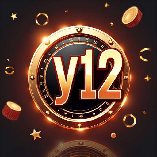 y12