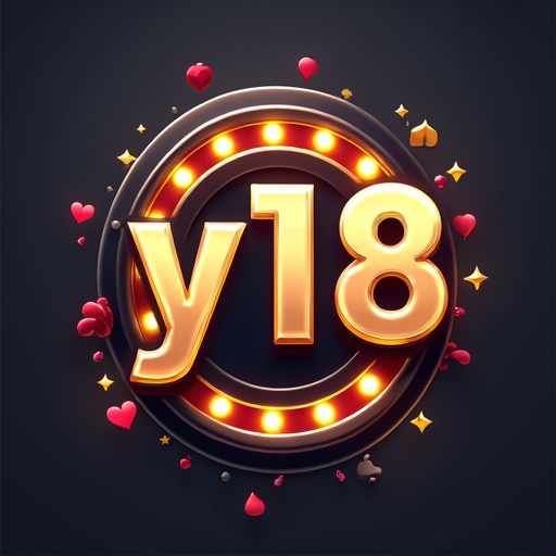 y18