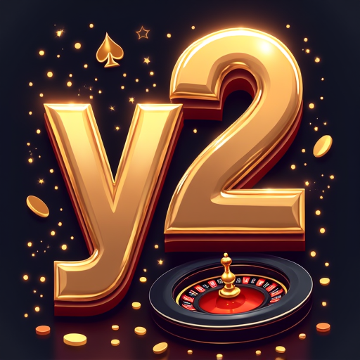 y2