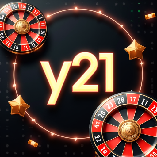 y21
