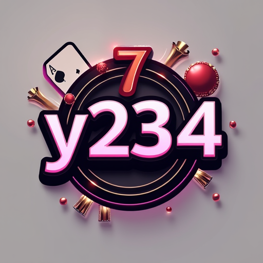 y234