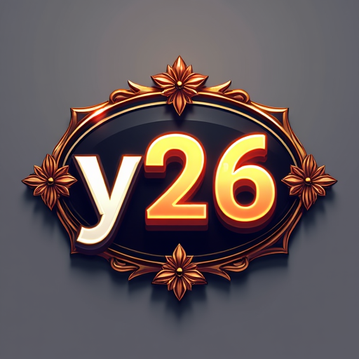 y26