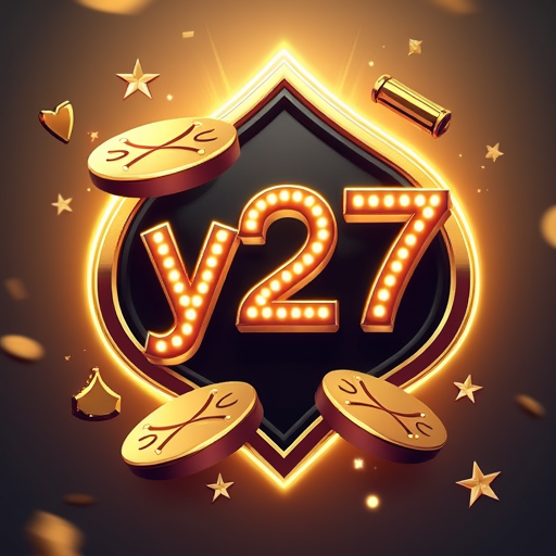 y27