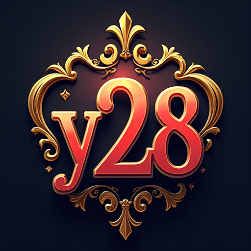 y28