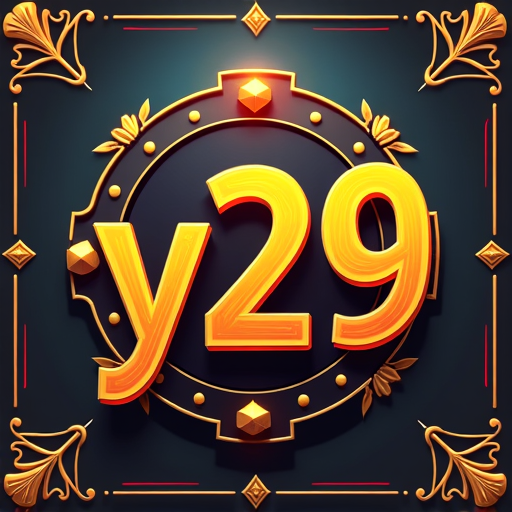 y29
