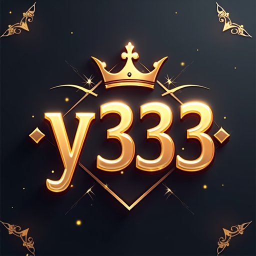 y333