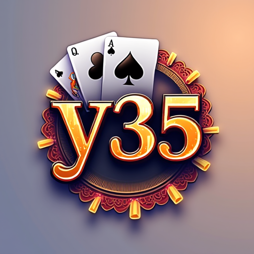 y35