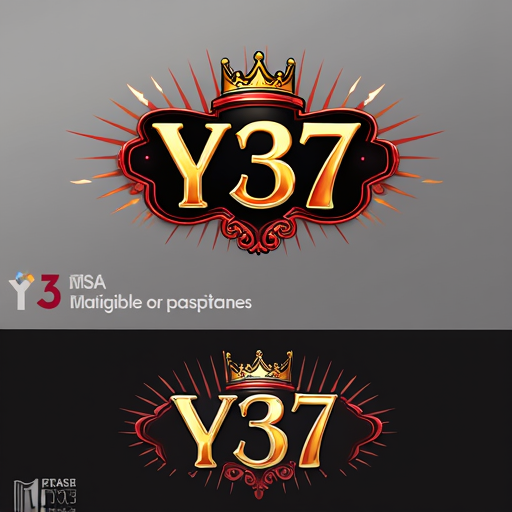 y37