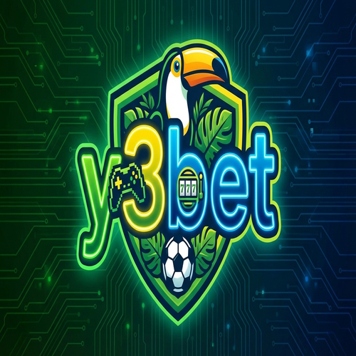 y3bet