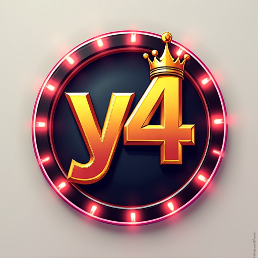 y4