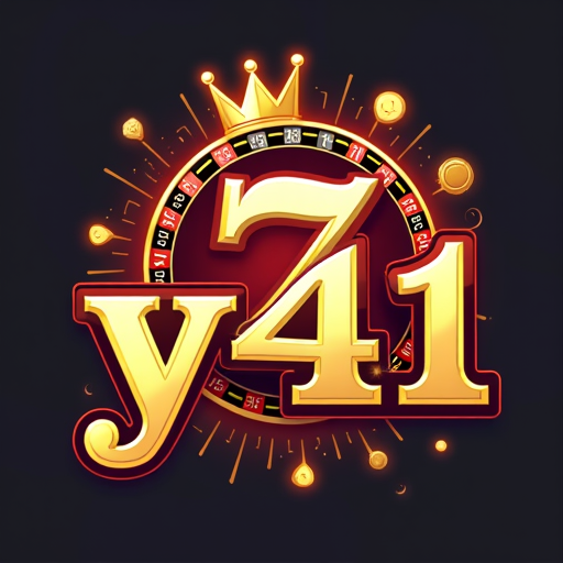 y41