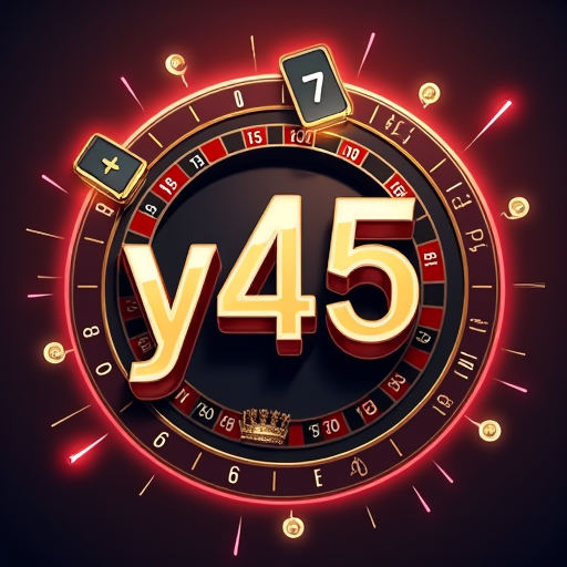y45
