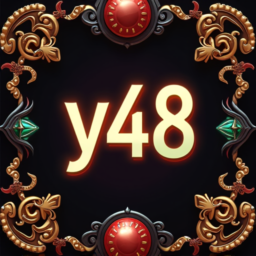 y48