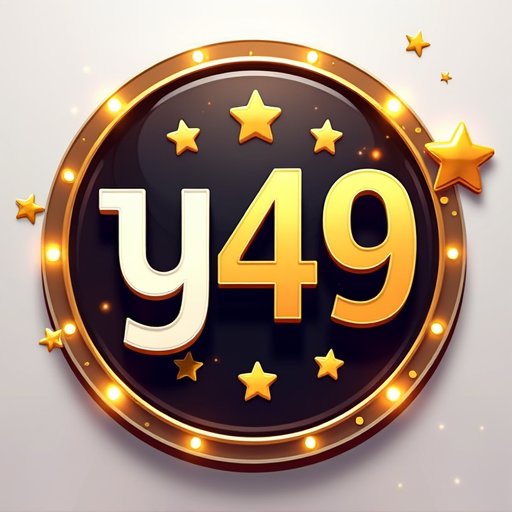y49