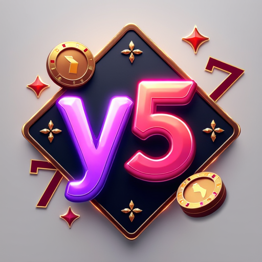 y5