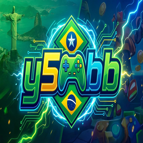 y50bb