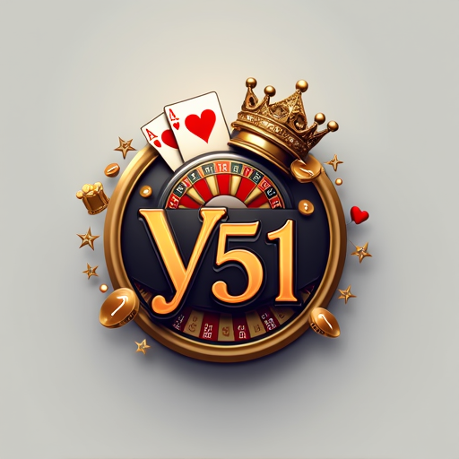 y51