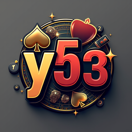 y53