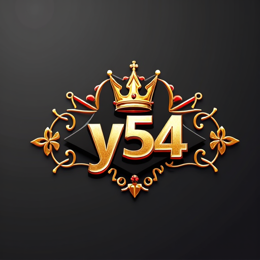 y54