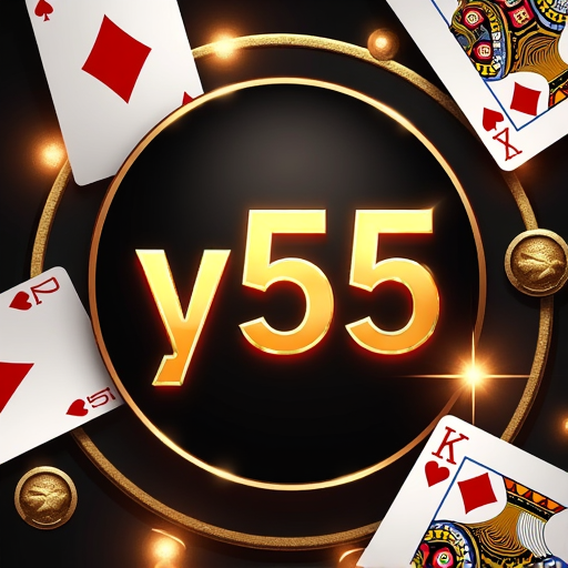 y55