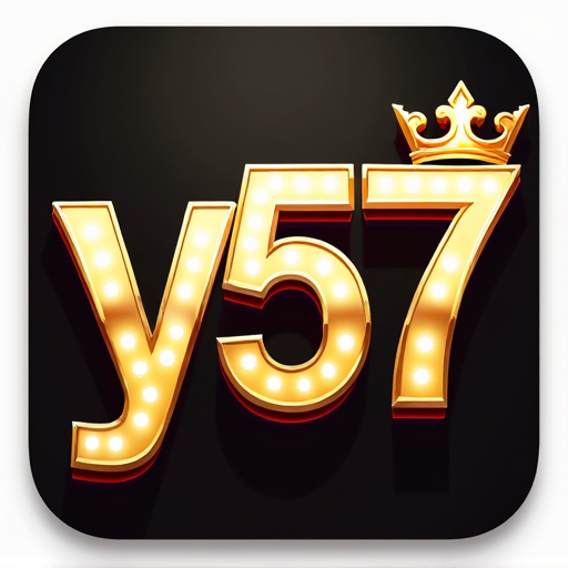 y57