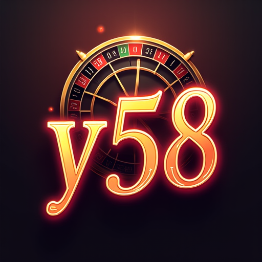 y58