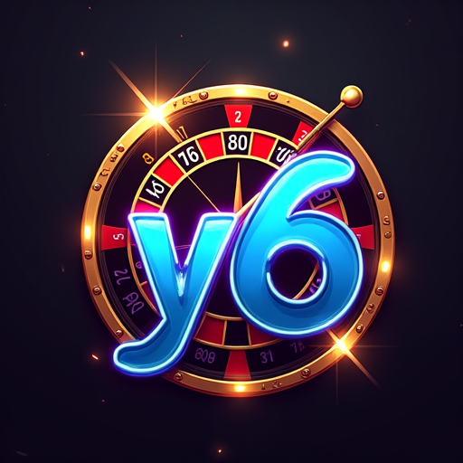 y6