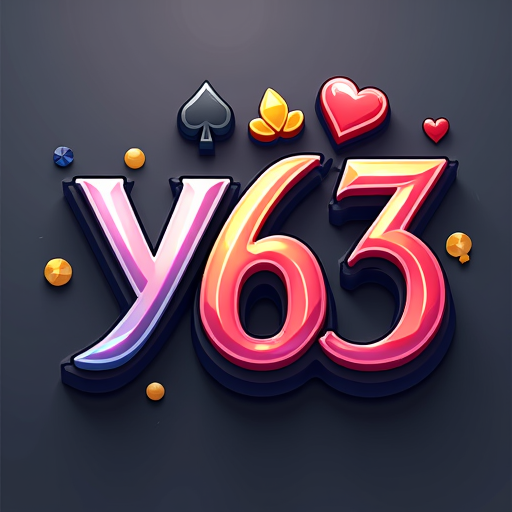 y63
