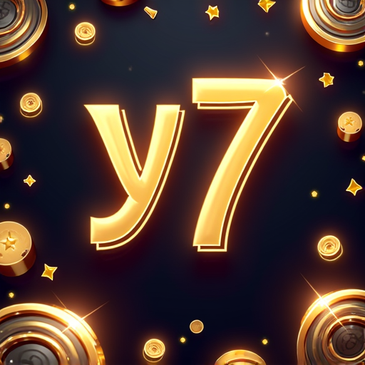 y7