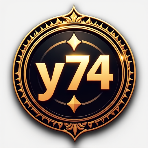 y74