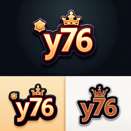y76