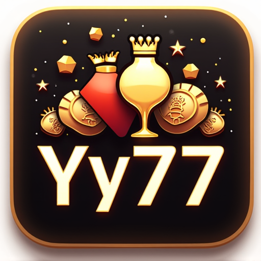 y77